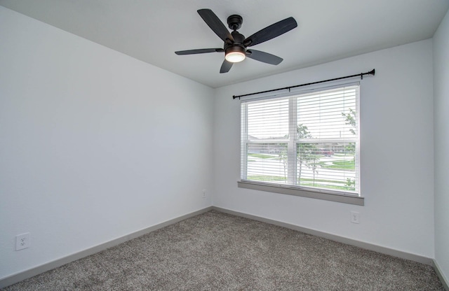 14543 Rain Tree Dr, Baytown, TX 77523 - photo 8