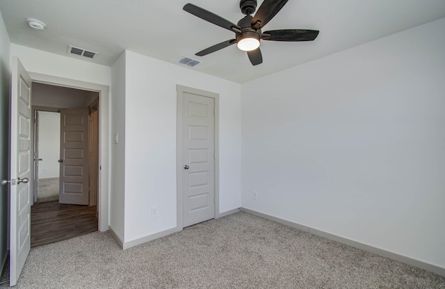 14543 Rain Tree Dr, Baytown, TX 77523 - photo 9