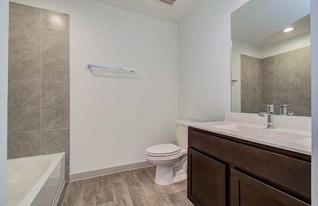 14543 Rain Tree Dr, Baytown, TX 77523 - photo 10