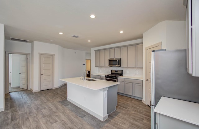 14543 Rain Tree Dr, Baytown, TX 77523 - photo 19