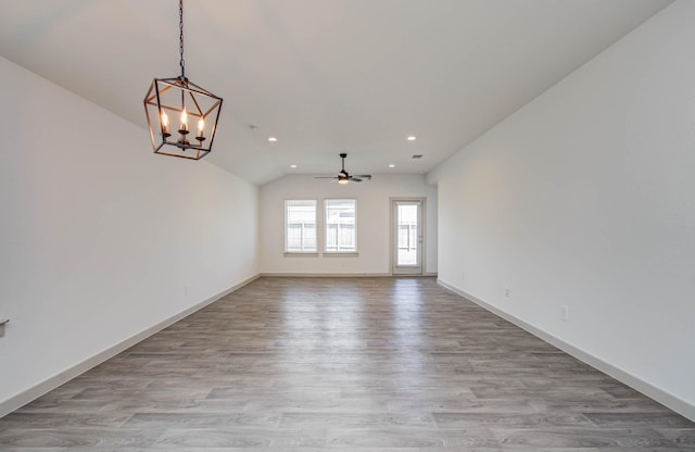 14543 Rain Tree Dr, Baytown, TX 77523 - photo 21