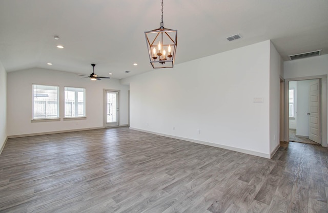 14543 Rain Tree Dr, Baytown, TX 77523 - photo 22
