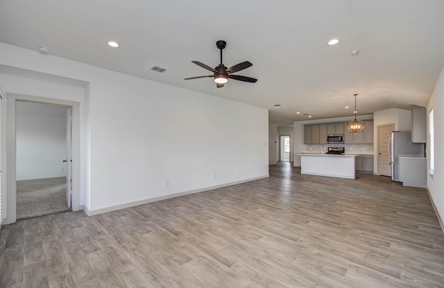 14543 Rain Tree Dr, Baytown, TX 77523 - photo 23