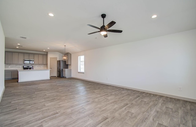 14543 Rain Tree Dr, Baytown, TX 77523 - photo 24