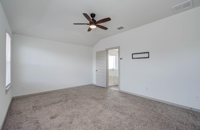 14543 Rain Tree Dr, Baytown, TX 77523 - photo 26