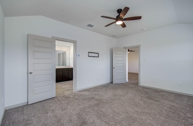 14543 Rain Tree Dr, Baytown, TX 77523 - photo 27