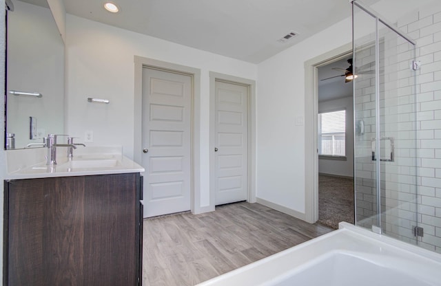 14543 Rain Tree Dr, Baytown, TX 77523 - photo 29