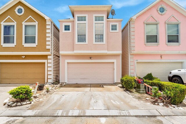 10327 Panther Point Dr, Houston, TX 77099 - photo 1