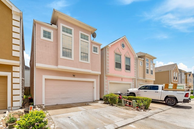10327 Panther Point Dr, Houston, TX 77099 - photo 3