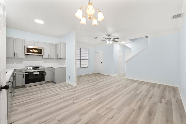 10327 Panther Point Dr, Houston, TX 77099 - photo 4