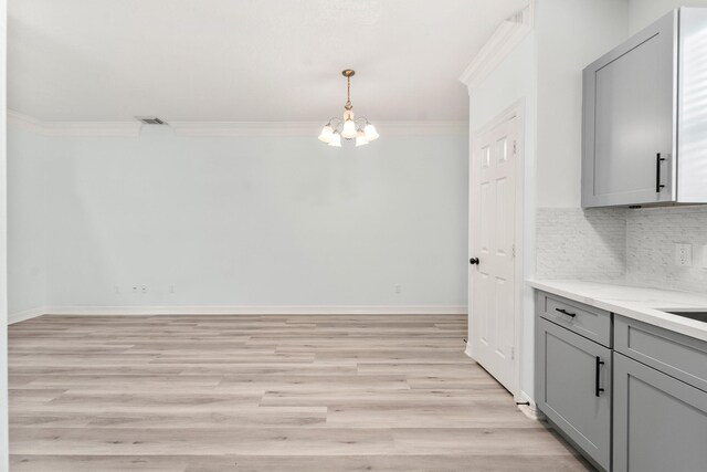 10327 Panther Point Dr, Houston, TX 77099 - photo 6
