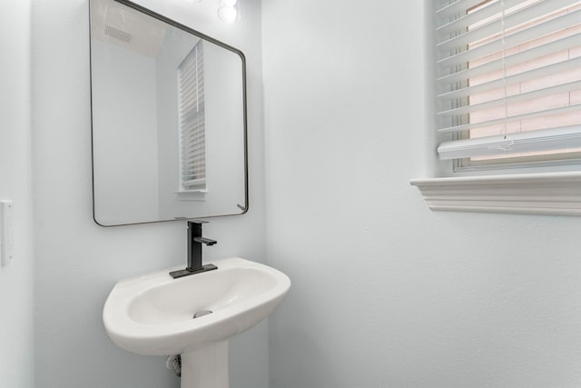 10327 Panther Point Dr, Houston, TX 77099 - photo 7