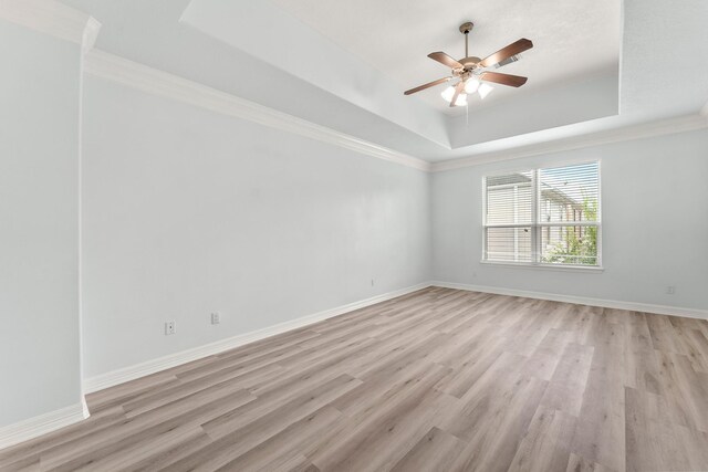 10327 Panther Point Dr, Houston, TX 77099 - photo 9