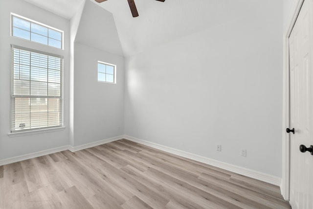 10327 Panther Point Dr, Houston, TX 77099 - photo 15