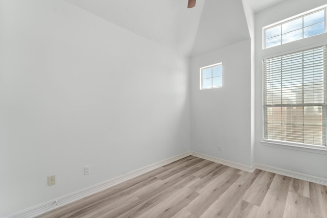 10327 Panther Point Dr, Houston, TX 77099 - photo 17