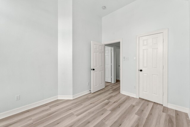 10327 Panther Point Dr, Houston, TX 77099 - photo 18