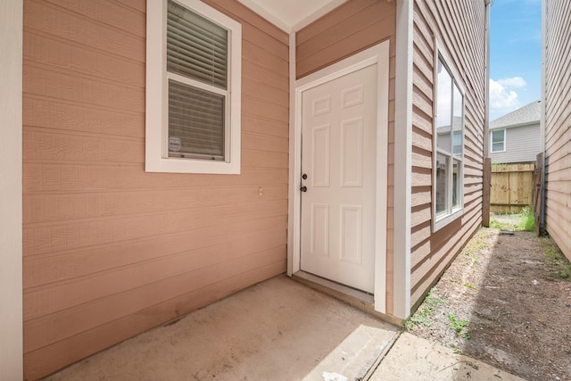 10327 Panther Point Dr, Houston, TX 77099 - photo 20