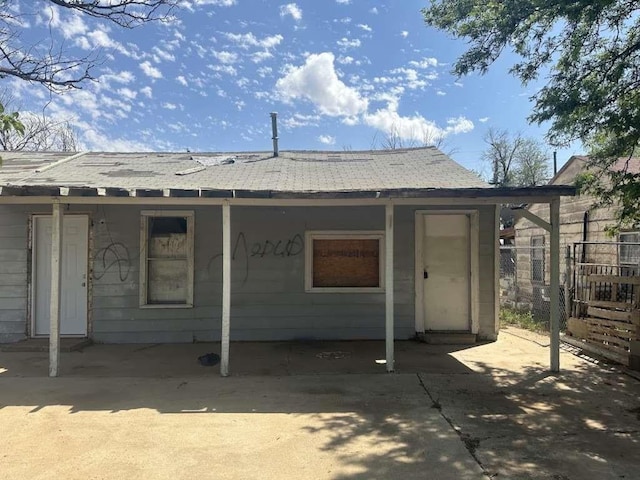 3406 E 15th St, Lubbock, TX 79403 - photo 2