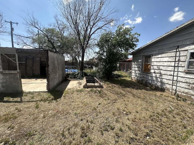 3406 E 15th St, Lubbock, TX 79403 - photo 6