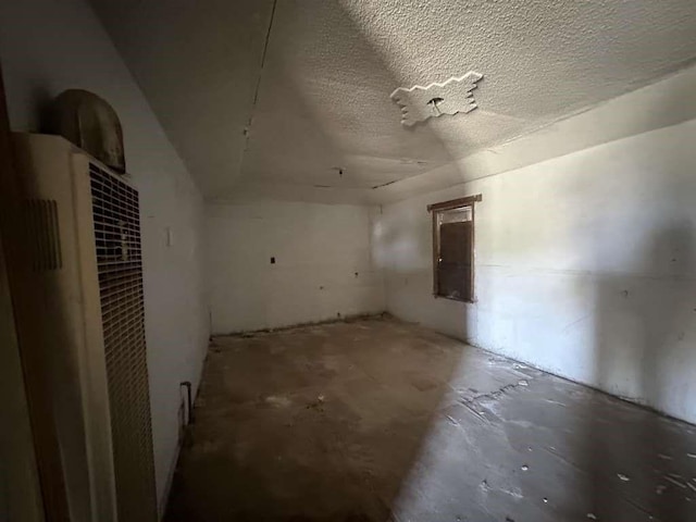 3406 E 15th St, Lubbock, TX 79403 - photo 8