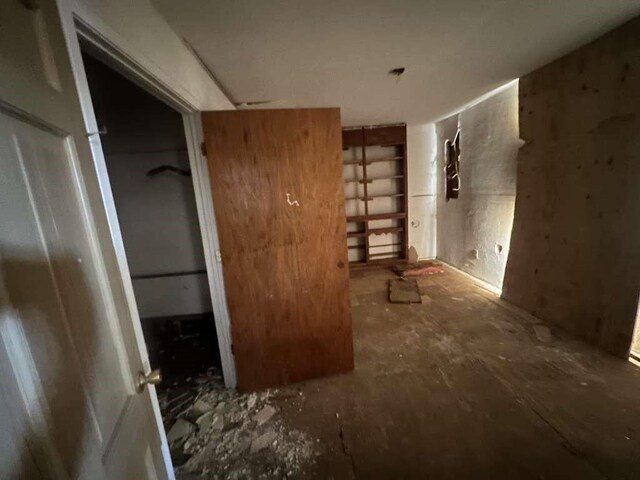 3406 E 15th St, Lubbock, TX 79403 - photo 9