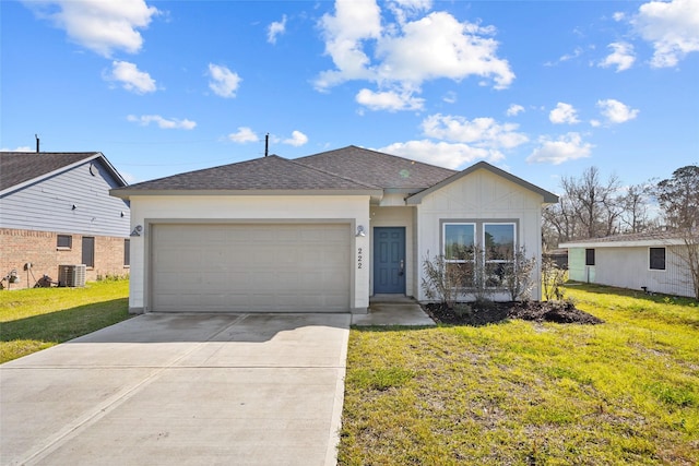 222 Spruce Lake Rd, Houston, TX 77336 - photo 1