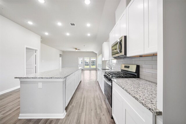 222 Spruce Lake Rd, Houston, TX 77336 - photo 6