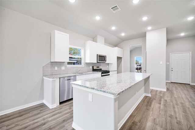 222 Spruce Lake Rd, Houston, TX 77336 - photo 9