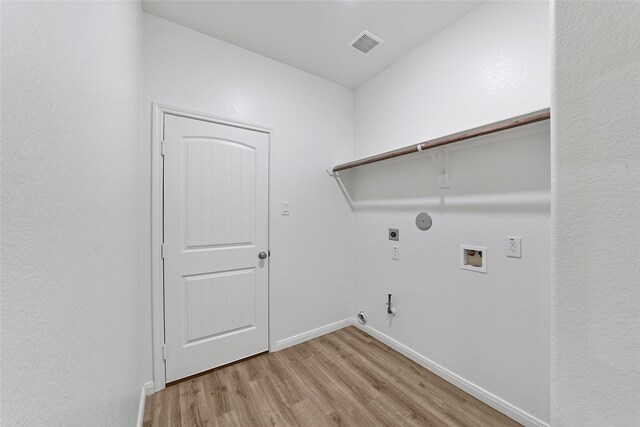 222 Spruce Lake Rd, Houston, TX 77336 - photo 13