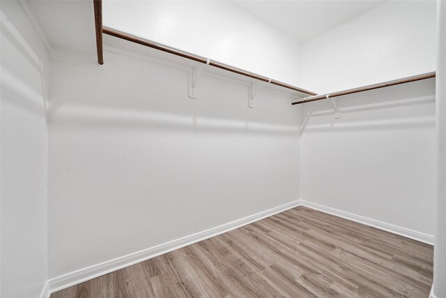 222 Spruce Lake Rd, Houston, TX 77336 - photo 18