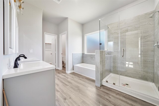 222 Spruce Lake Rd, Houston, TX 77336 - photo 20