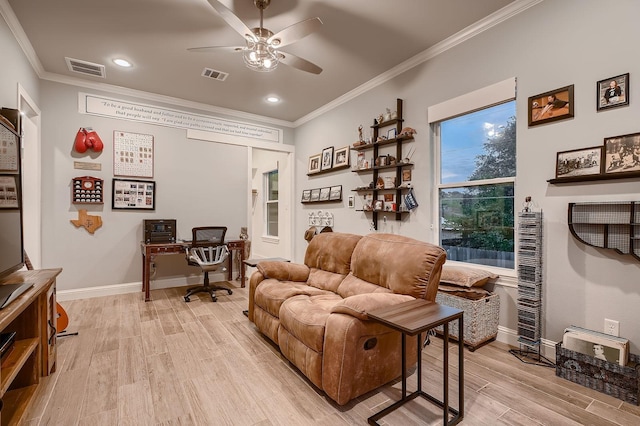 1206 E Stone St, Brenham, TX 77833 - photo 20