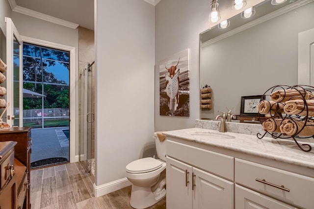 1206 E Stone St, Brenham, TX 77833 - photo 21