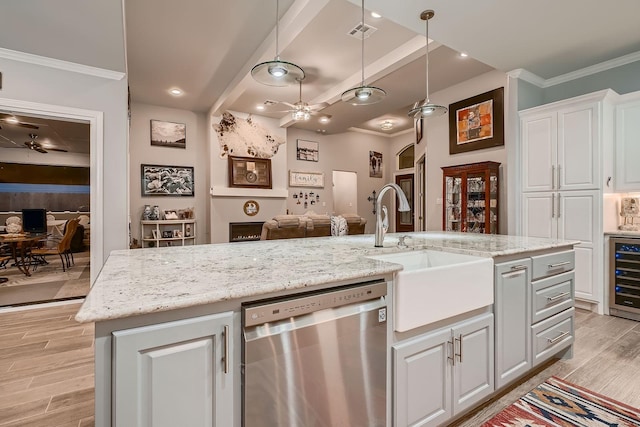 1206 E Stone St, Brenham, TX 77833 - photo 13