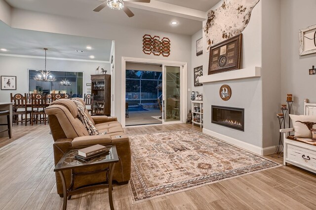 1206 E Stone St, Brenham, TX 77833 - photo 4