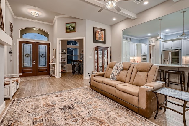 1206 E Stone St, Brenham, TX 77833 - photo 6