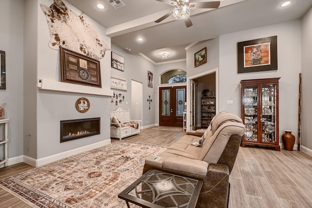 1206 E Stone St, Brenham, TX 77833 - photo 7
