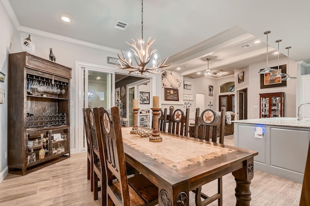 1206 E Stone St, Brenham, TX 77833 - photo 10