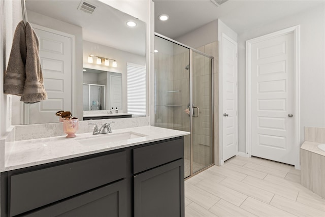 5015 Walnut Grove Ln, Manvel, TX 77578 - photo 16