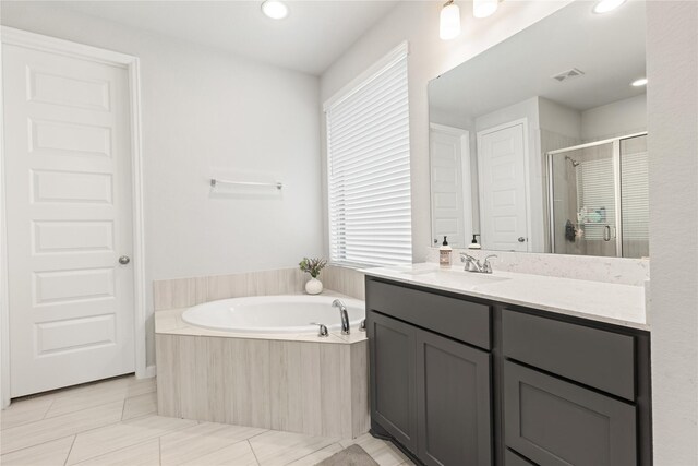 5015 Walnut Grove Ln, Manvel, TX 77578 - photo 17