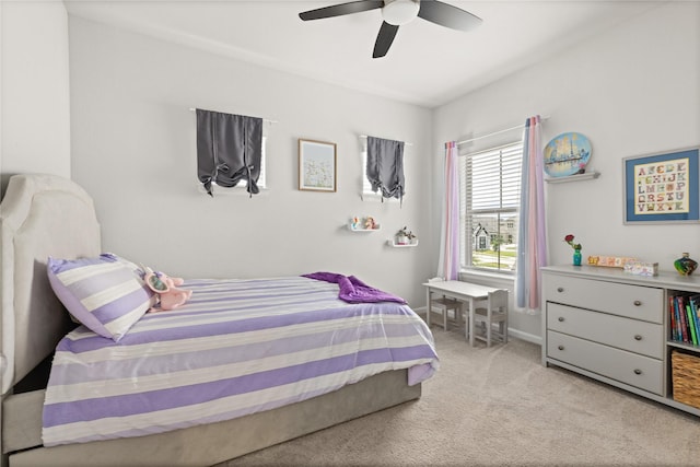 5015 Walnut Grove Ln, Manvel, TX 77578 - photo 26