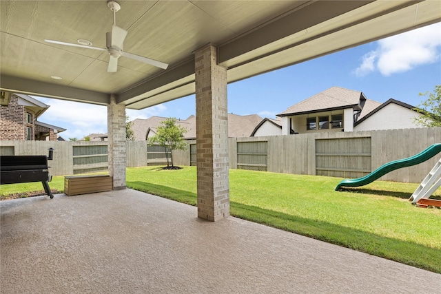 5015 Walnut Grove Ln, Manvel, TX 77578 - photo 30