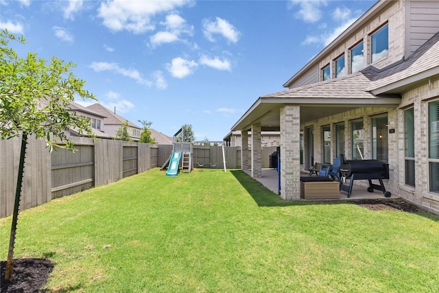5015 Walnut Grove Ln, Manvel, TX 77578 - photo 31