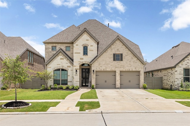 5015 Walnut Grove Ln, Manvel, TX 77578 - photo 1