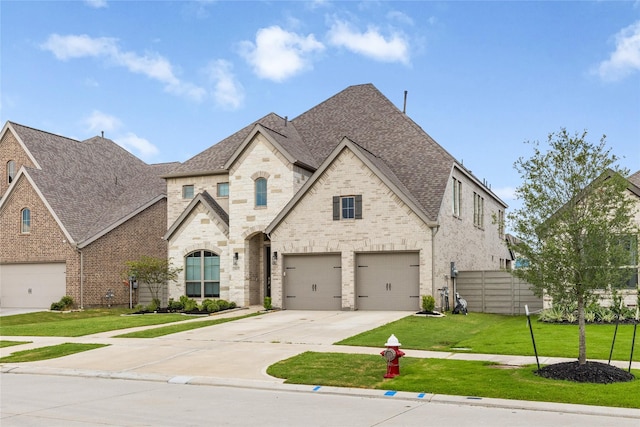 5015 Walnut Grove Ln, Manvel, TX 77578 - photo 2