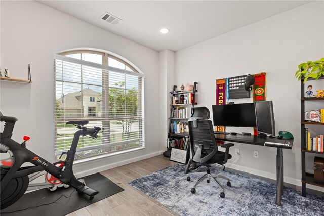 5015 Walnut Grove Ln, Manvel, TX 77578 - photo 5