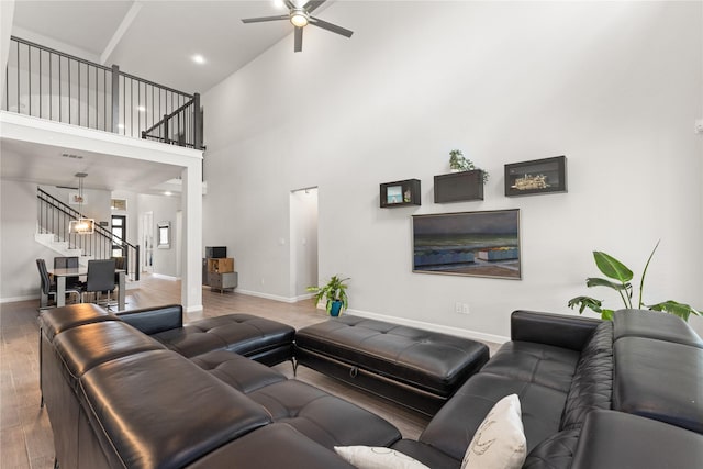 5015 Walnut Grove Ln, Manvel, TX 77578 - photo 8
