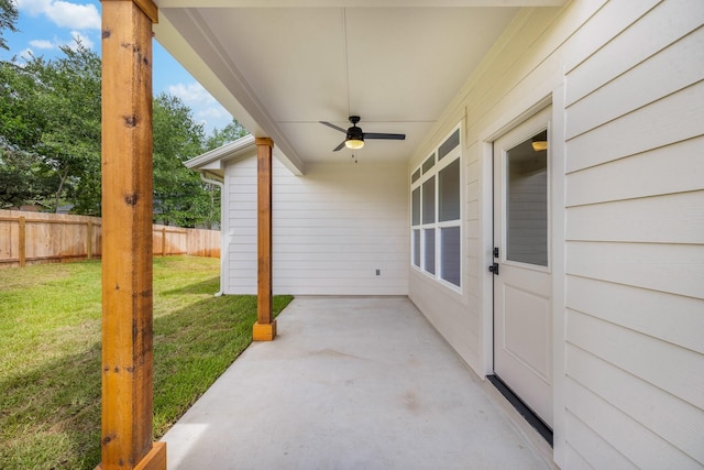 271 S College St, La Grange, TX 78945 - photo 23