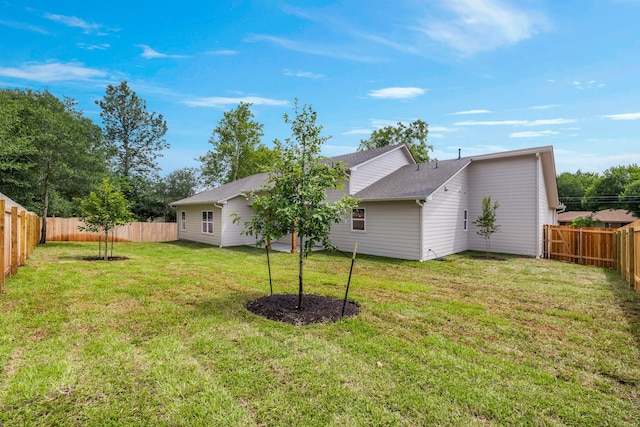 271 S College St, La Grange, TX 78945 - photo 26