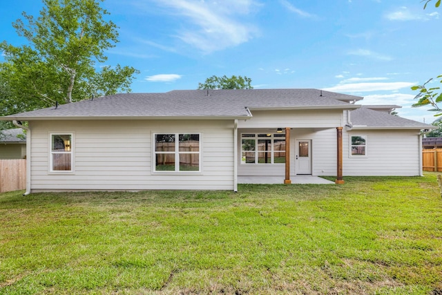 271 S College St, La Grange, TX 78945 - photo 27